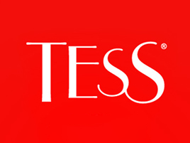 TESS