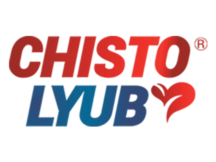 CHYSTOLYUB