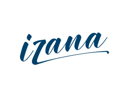 IZANA