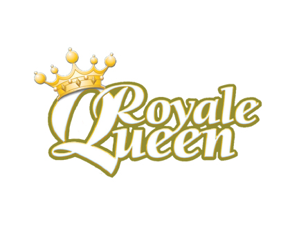 ROYALE QUEEN