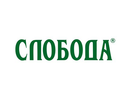 SLOBODA