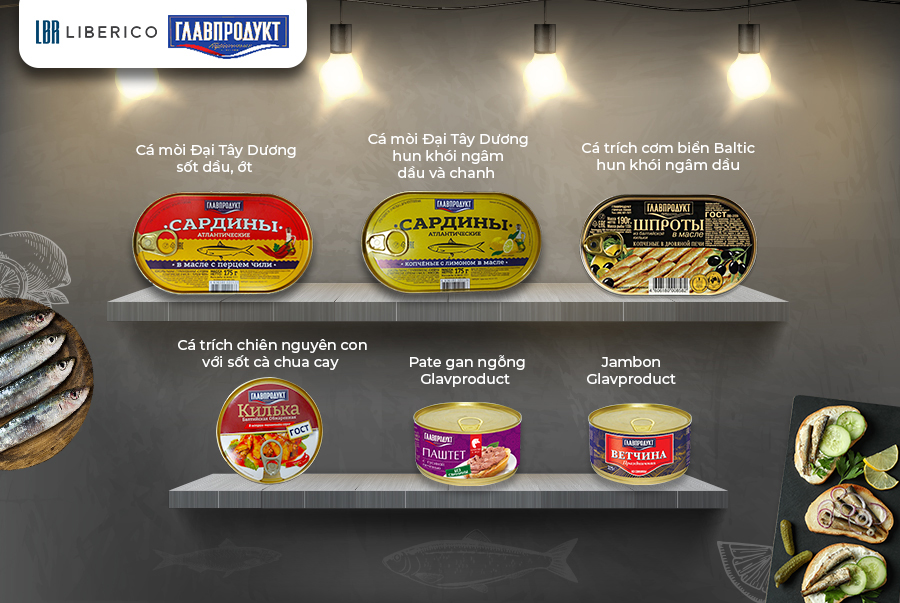 Hình ảnh này chưa có thuộc tính alt; tên tệp của nó là 20211230-liberico-image-fb-ca-moi-ca-trich-900x603px-02-resize.jpg