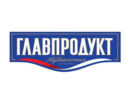 GLAVPRODUCT