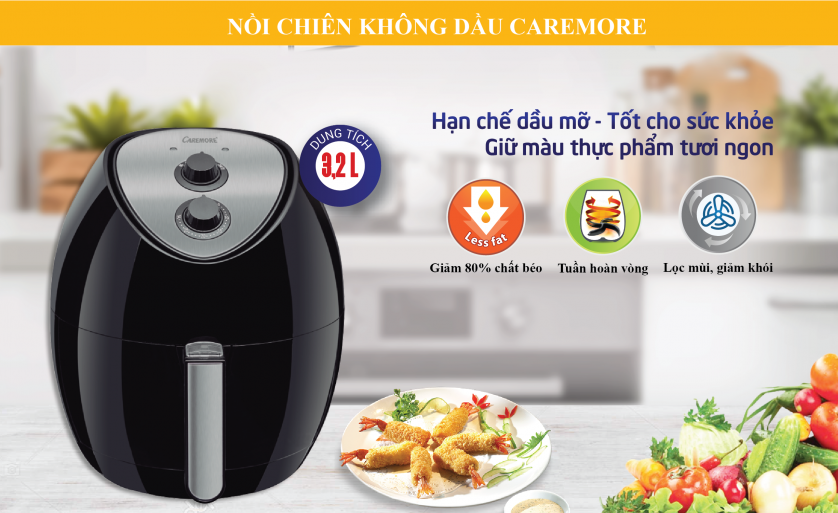 Hình ảnh này chưa có thuộc tính alt; tên tệp của nó là 1.png