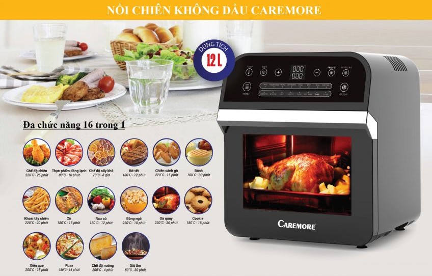 Hình ảnh này chưa có thuộc tính alt; tên tệp của nó là 44.jpg